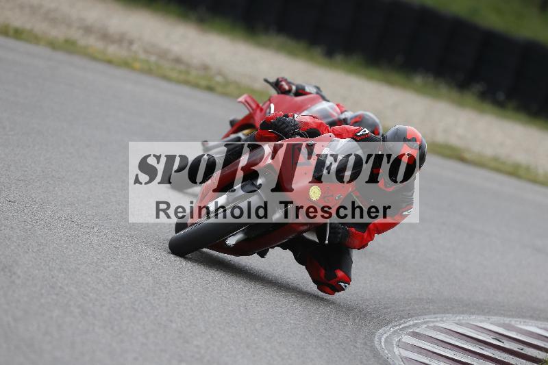 /09 19.04.2026  Caremotion get faster ADR/Gruppe gelb/37